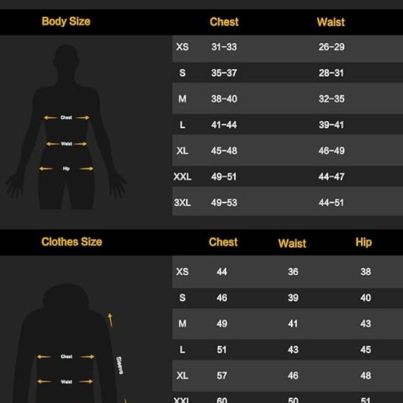 NEW Arctica Gear Lightweight Heated 6 area Jacket with 12V/5A Power Bank XL blue - Picture 5 of 5